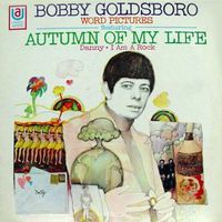 Bobby Goldsboro - Word Pictures